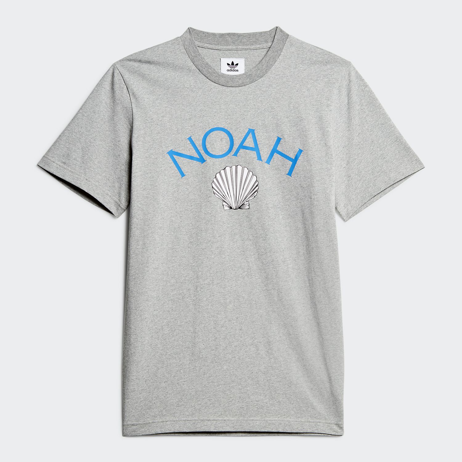 NOAH X ADIDAS ORIGINALS ロングスリーブ ポロ - メルカリ