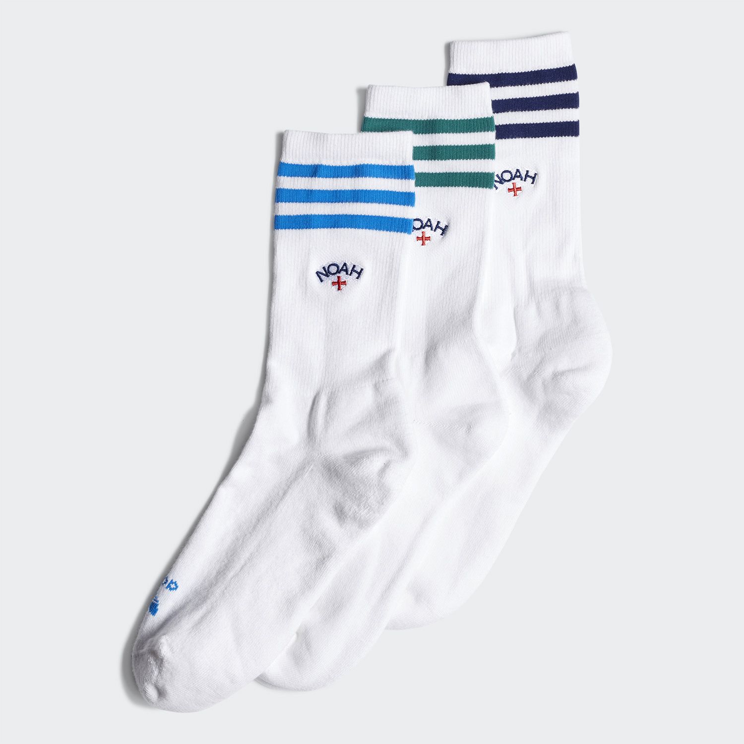 注目の「adidas Originals by Noah」から、「ライフスタイル」を
