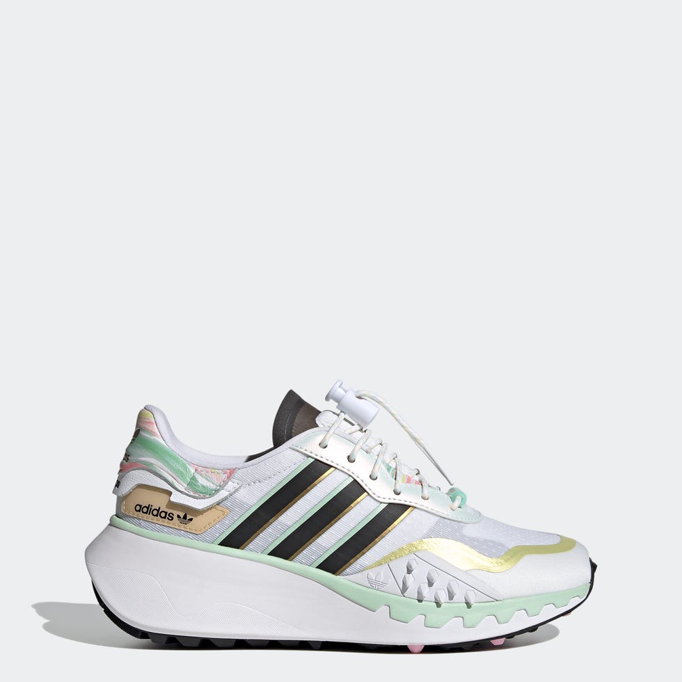 adidas originals city seriesshanghai choigo