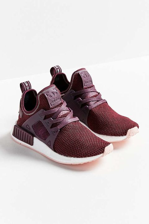 adidas Originals NMD XR1 Sneaker urban outfitters