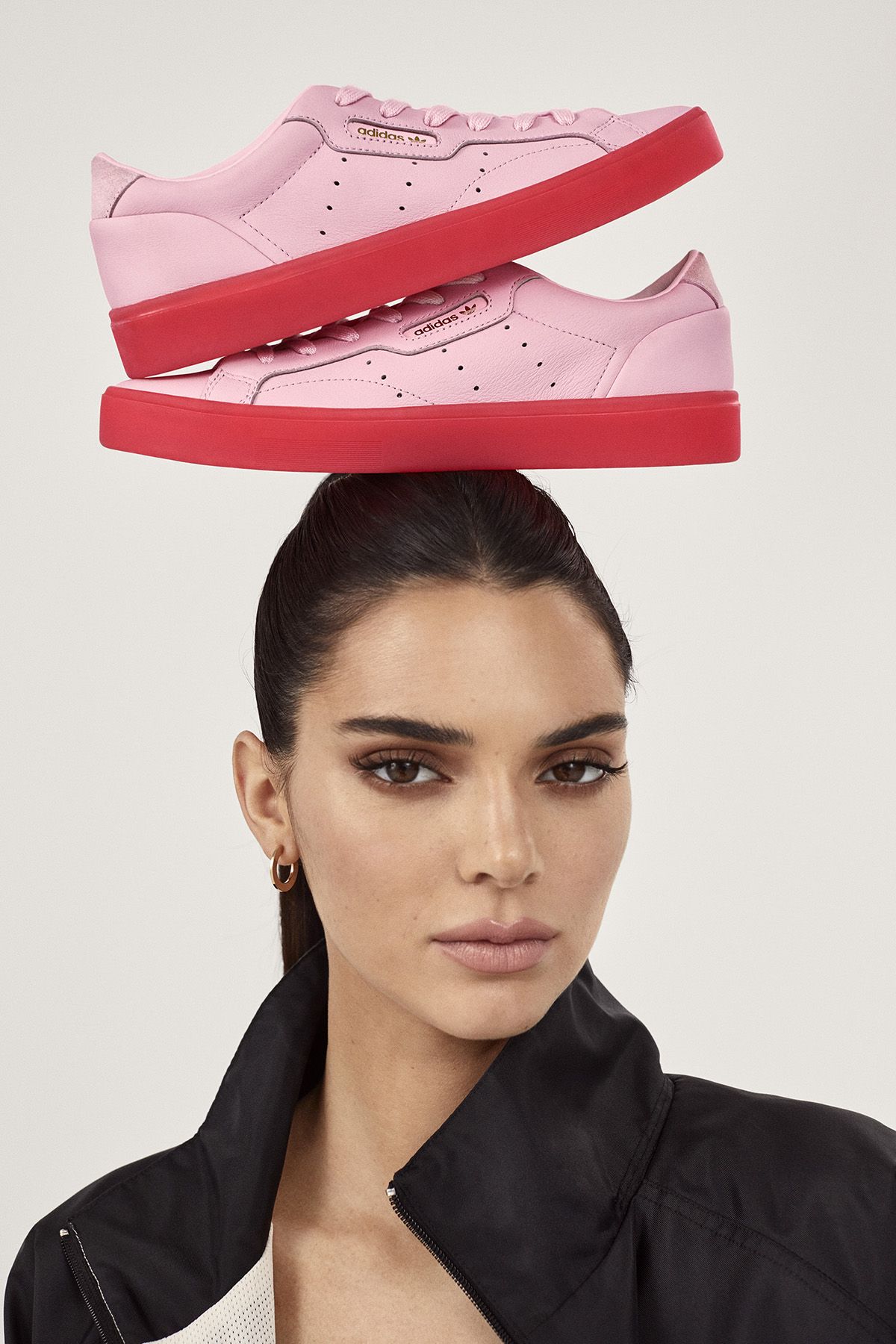 Originals sleek sale