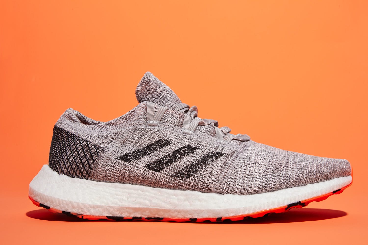 Adidas Pureboost Go