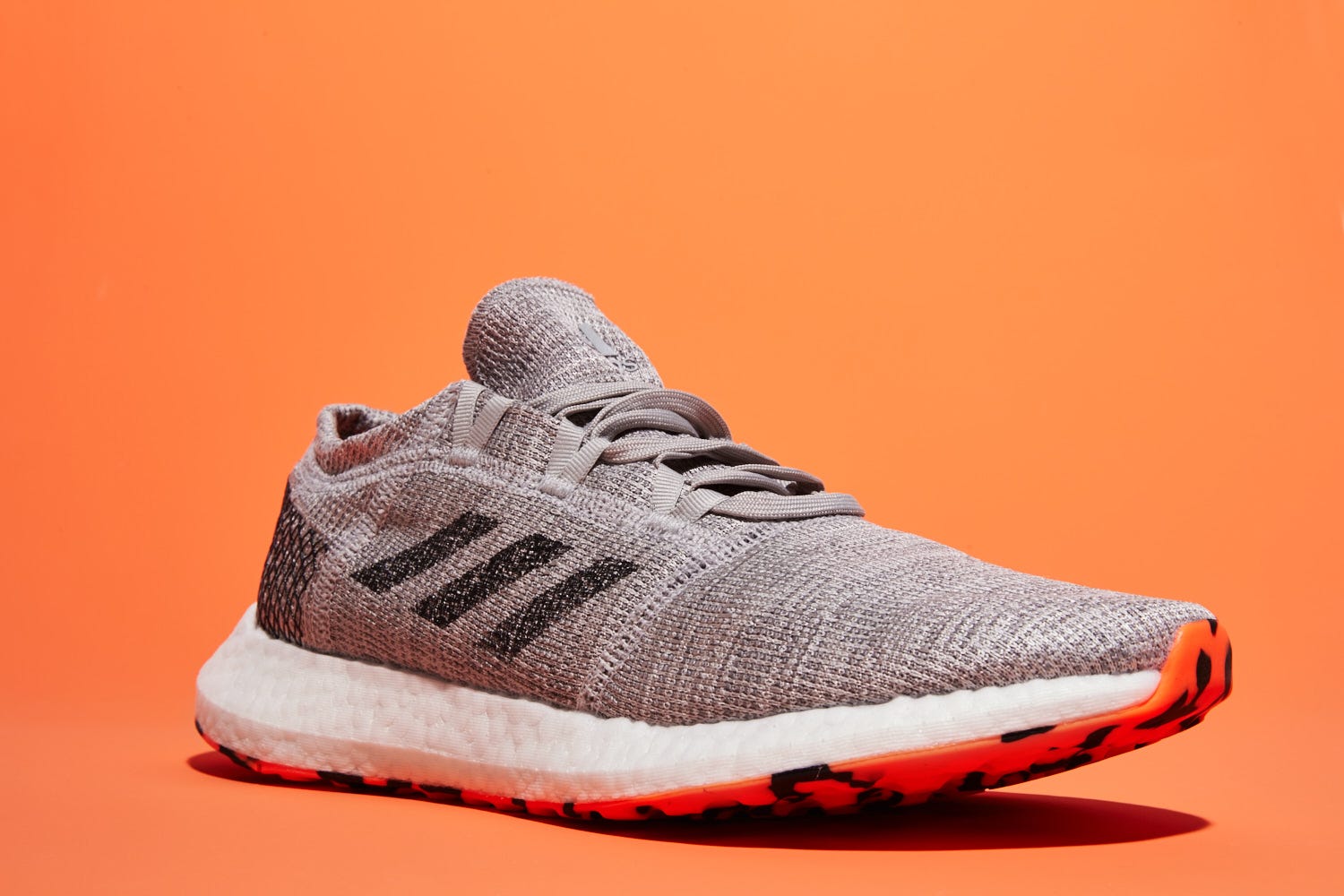 Adidas Pureboost Go