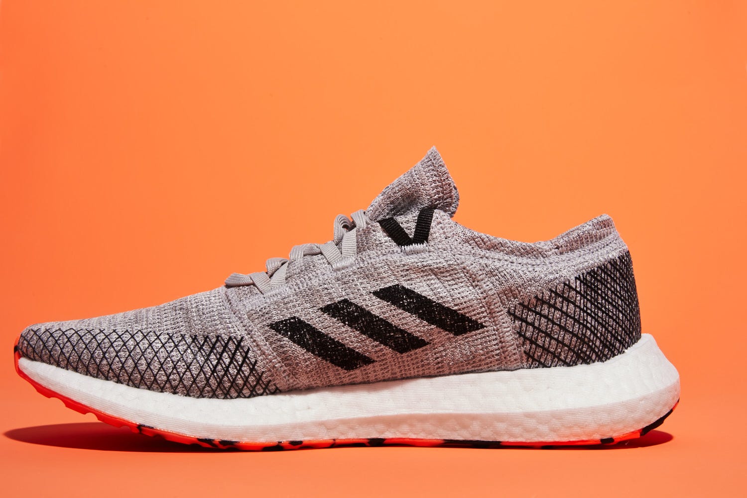 Adidas Pureboost Go