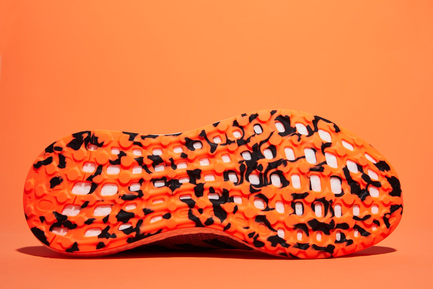 Adidas Pureboost Go