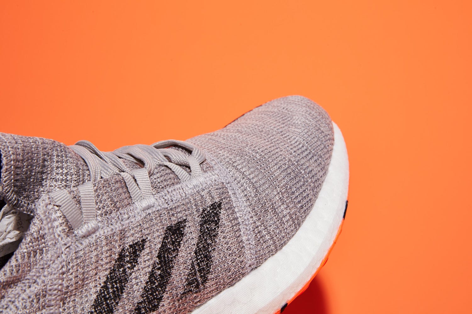 Adidas Pureboost Go