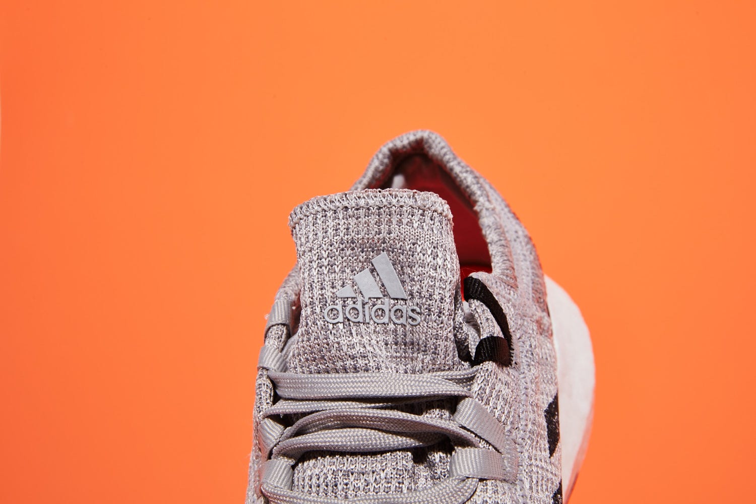 Adidas Pureboost Go