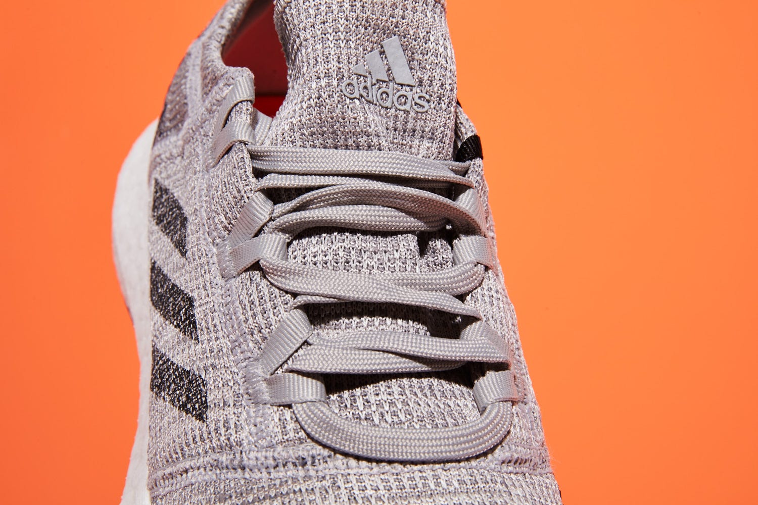 Adidas Pureboost Go