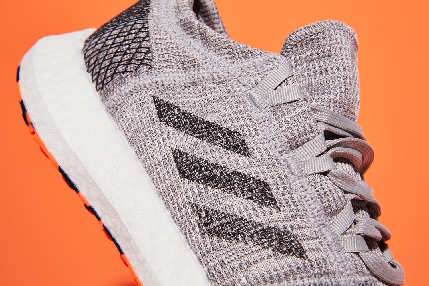 Adidas Pureboost Go