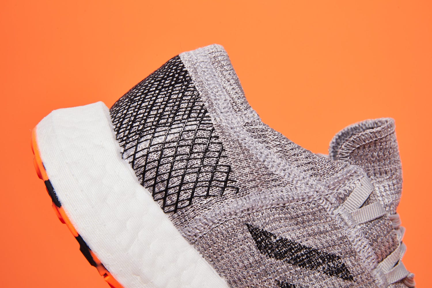 Adidas Pureboost Go