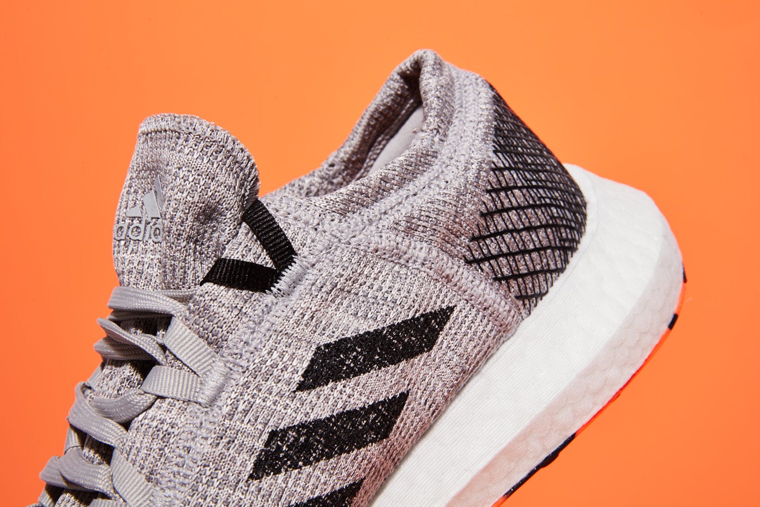 Adidas Pureboost Go