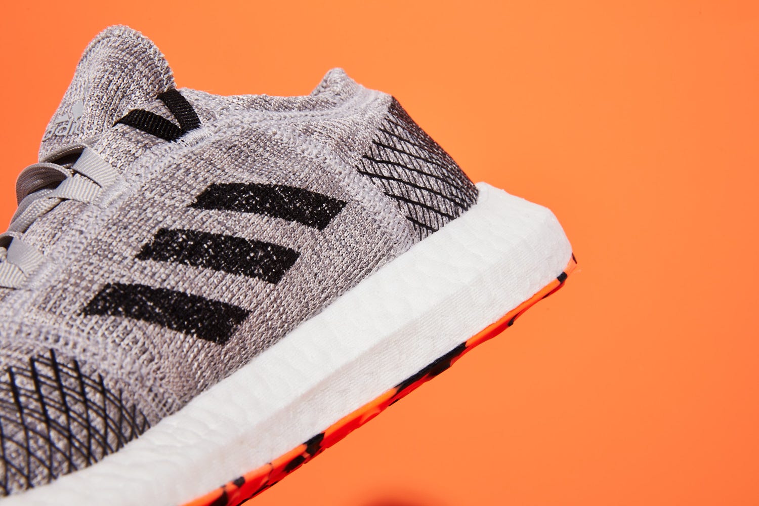 Adidas Pureboost Go