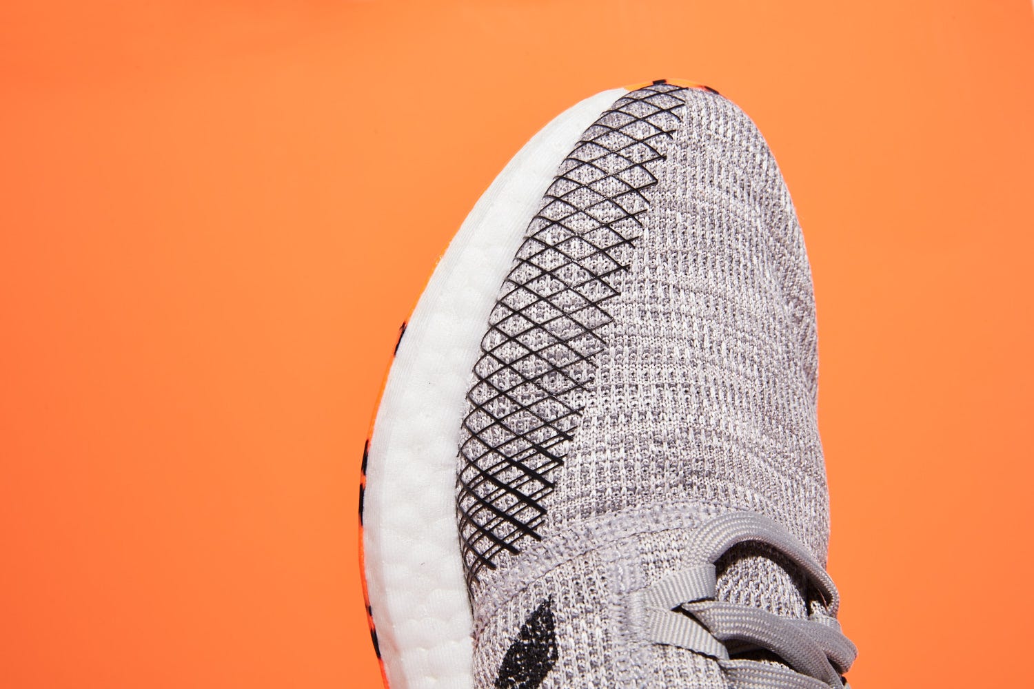 Adidas Pureboost Go