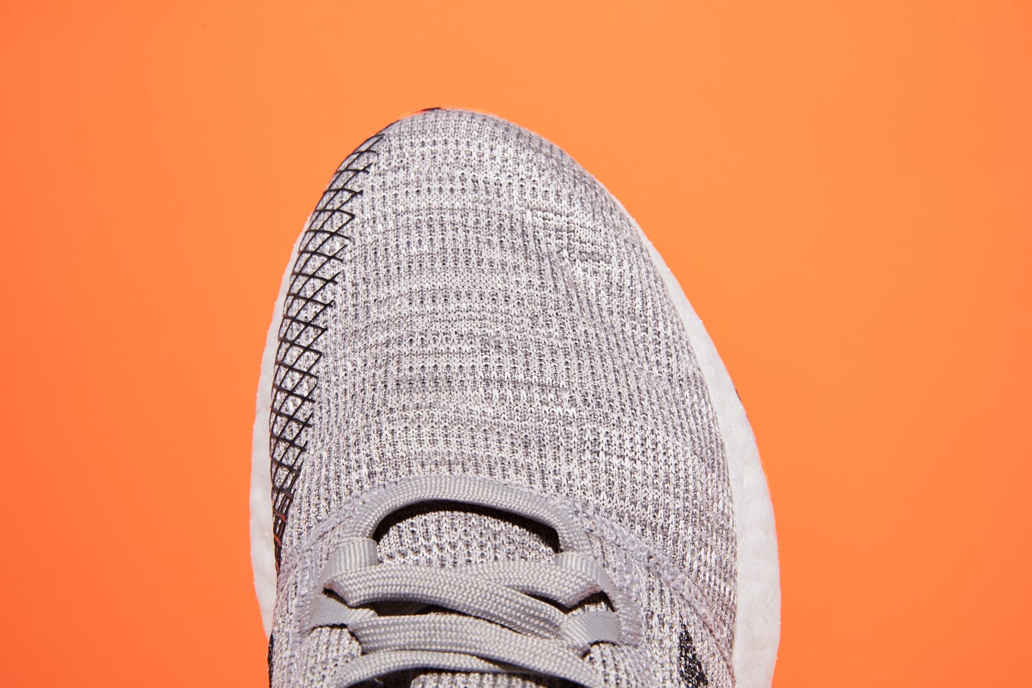 Adidas Pureboost Go