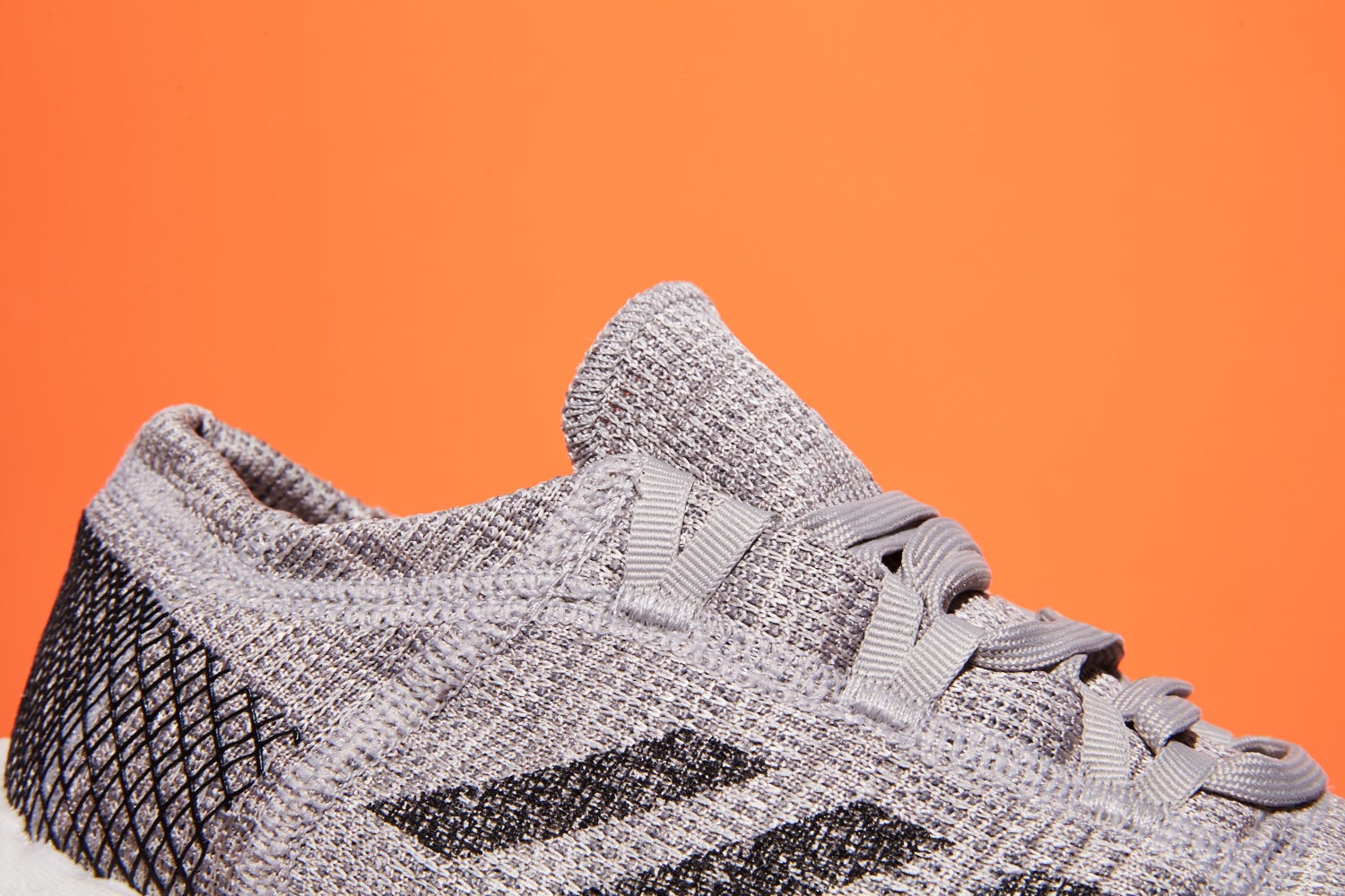 Adidas Pureboost Go
