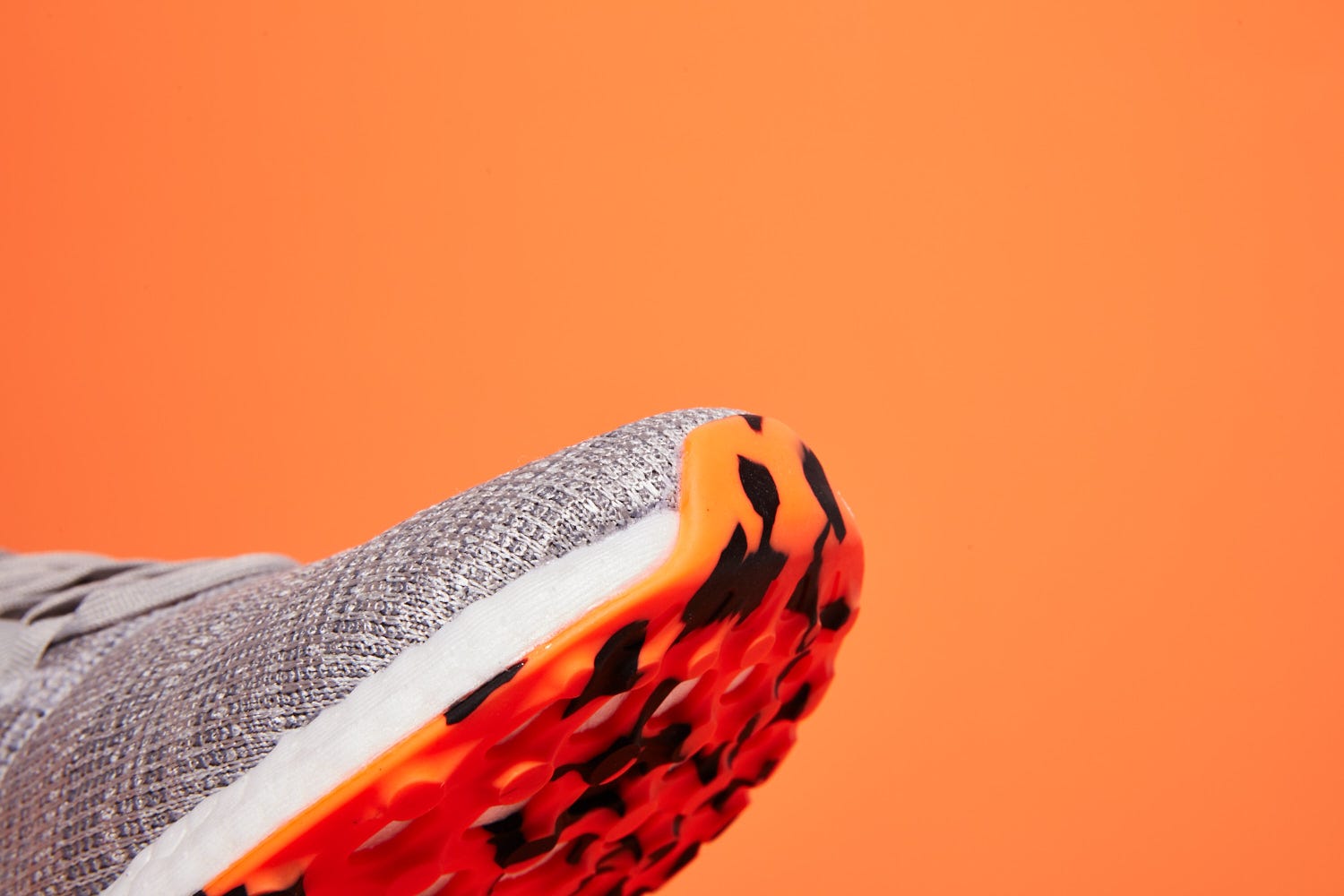 Adidas Pureboost Go