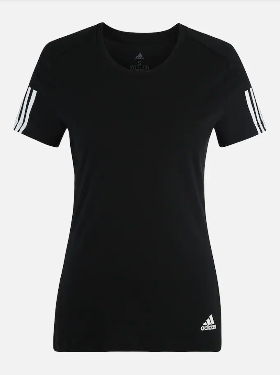 Adidas Run It Shirt