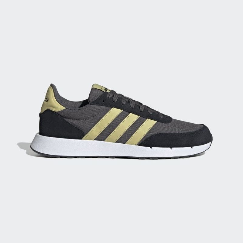 zapatillas de adidas de running