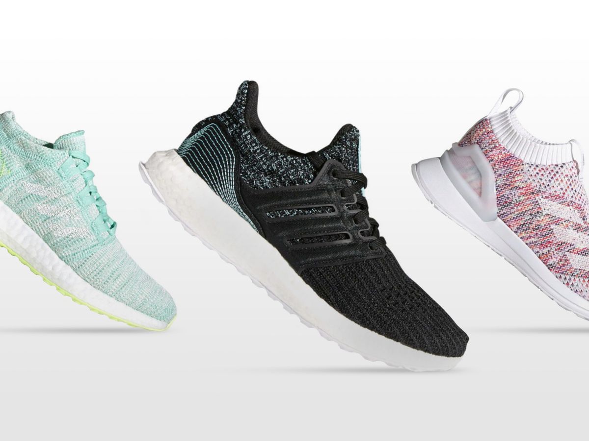 Adidas Shoes for – Girls Running Shoes 2019