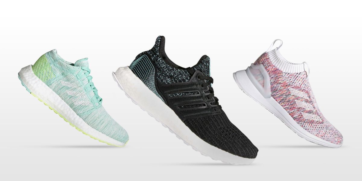 Adidas Shoes for – Girls Running Shoes 2019