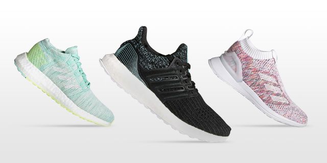 Adidas for Girls – Girls Shoes 2019