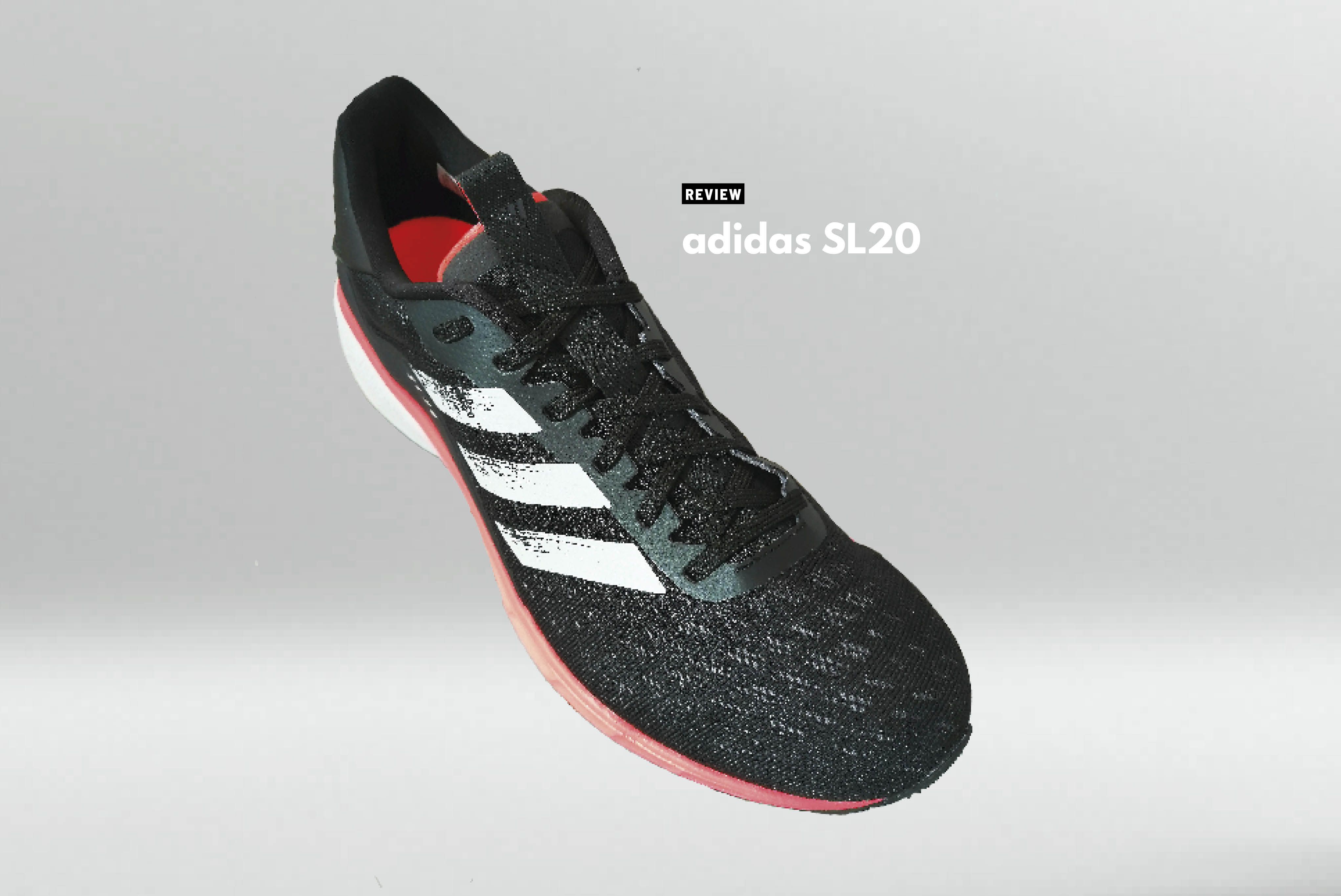 Adidas shoes 2024 china wholesale reviews