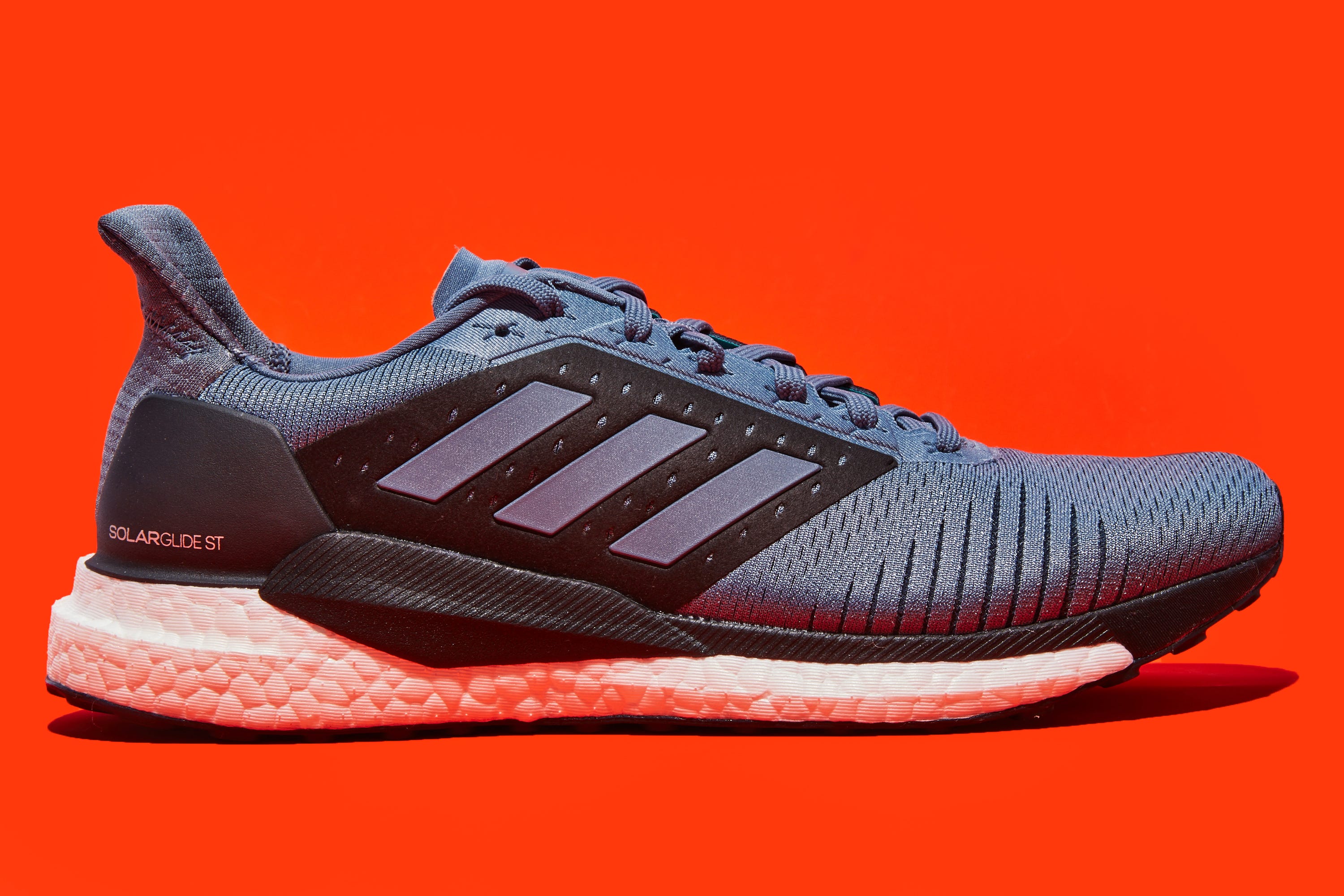 Shoe, Footwear, Outdoor shoe, Running shoe, Orange, Walking shoe, Cross training shoe, Sneakers, Basketball shoe, Athletic shoe, 