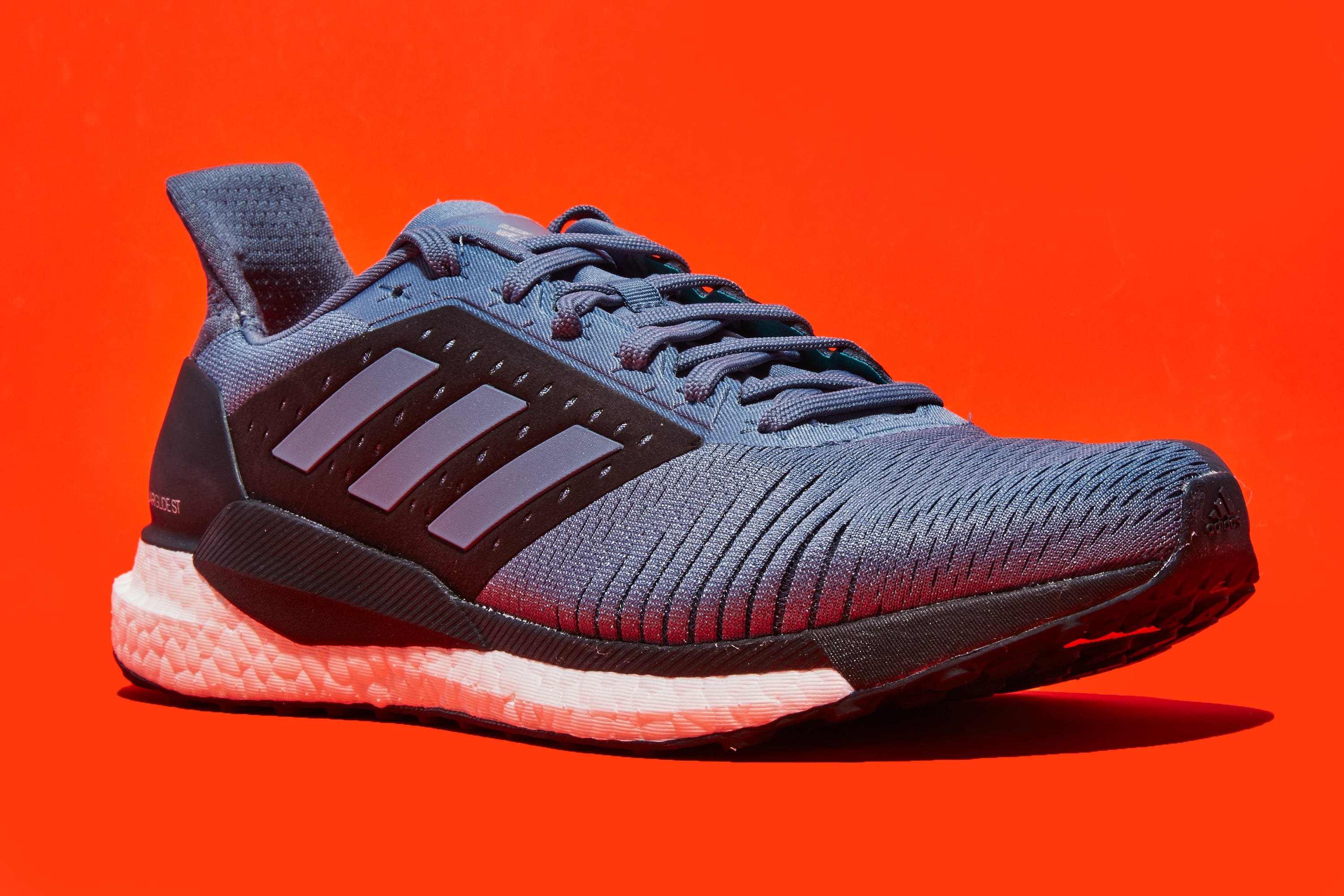 Shoe, Footwear, Outdoor shoe, Running shoe, Sneakers, White, Red, Black, Walking shoe, Product, 
