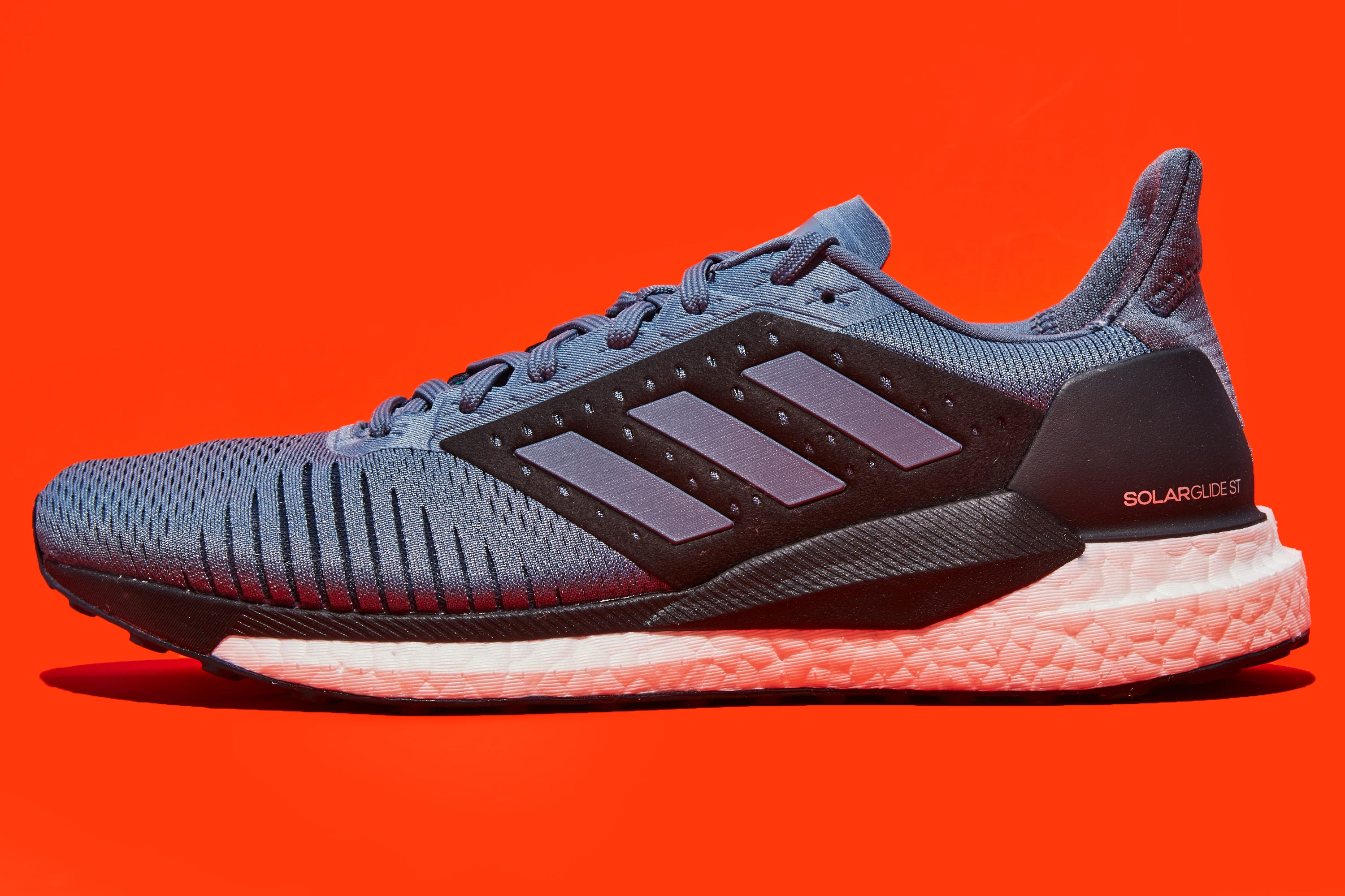 Shoe, Footwear, Outdoor shoe, Sneakers, Walking shoe, Orange, Running shoe, Product, Cross training shoe, Athletic shoe, 