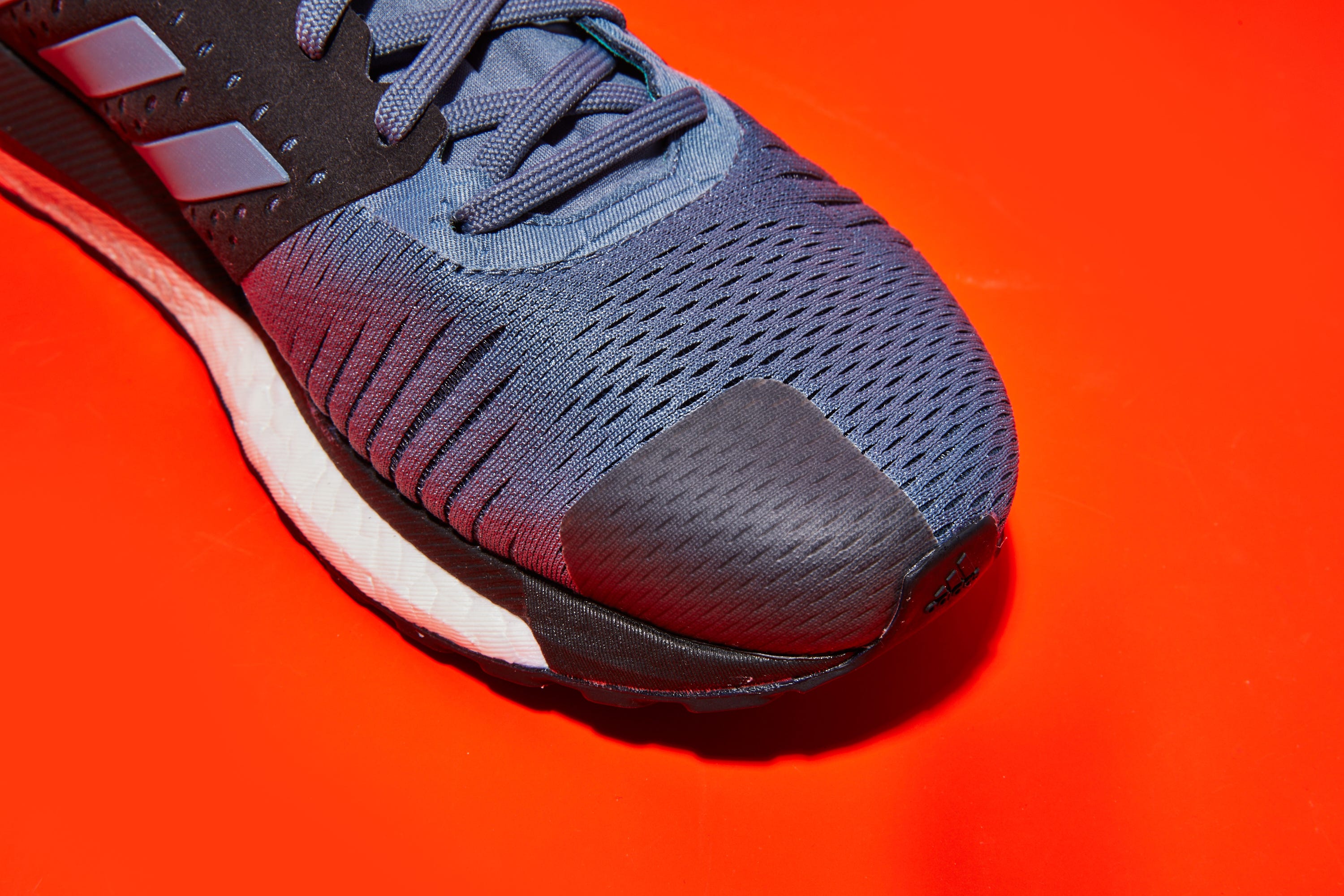 Footwear, Red, Shoe, Orange, Sportswear, Carmine, Nike free, Sneakers, Athletic shoe, Walking shoe, 
