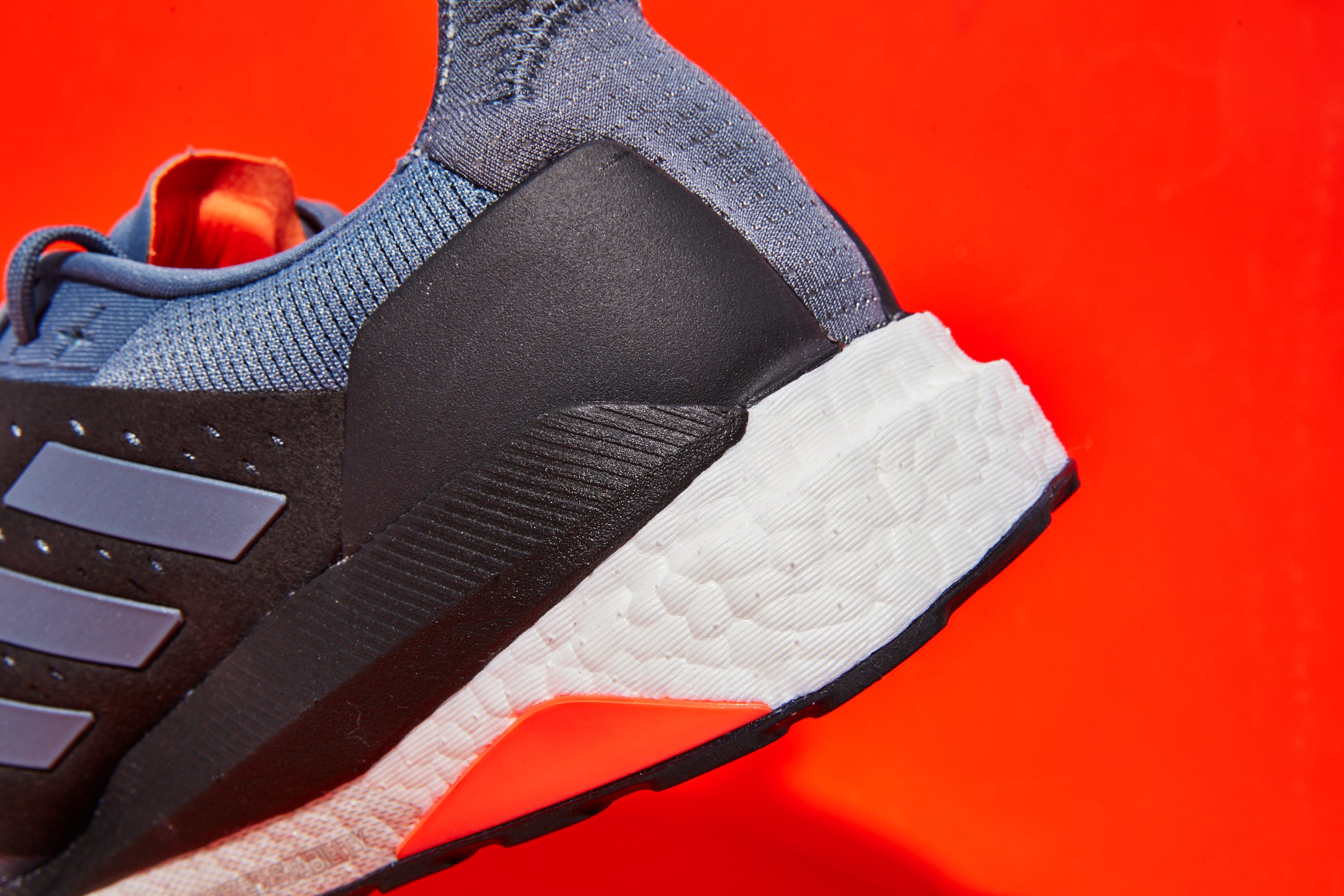 Footwear, Red, Sportswear, Shoe, Orange, Carmine, Nike free, Athletic shoe, Sneakers, Outdoor shoe, 
