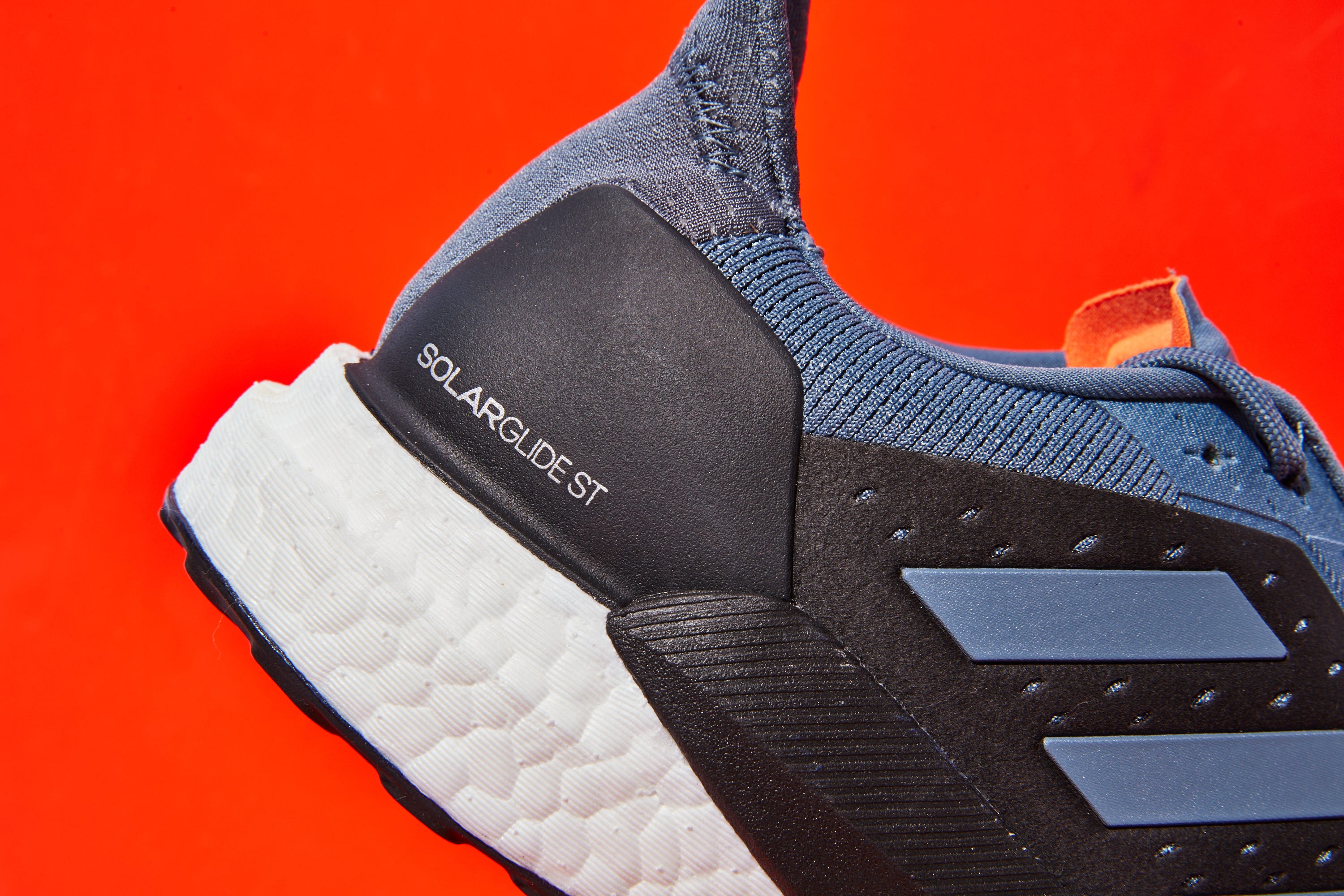 Black, Sportswear, Footwear, Red, Orange, Shoe, Product, Personal protective equipment, Carmine, Nike free, 