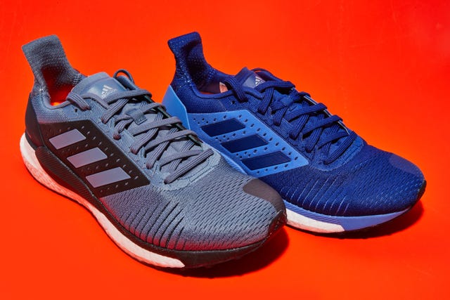 Shoe, Footwear, Outdoor shoe, Running shoe, Walking shoe, Sportswear, Sneakers, Nike free, Cross training shoe, Tennis shoe, 