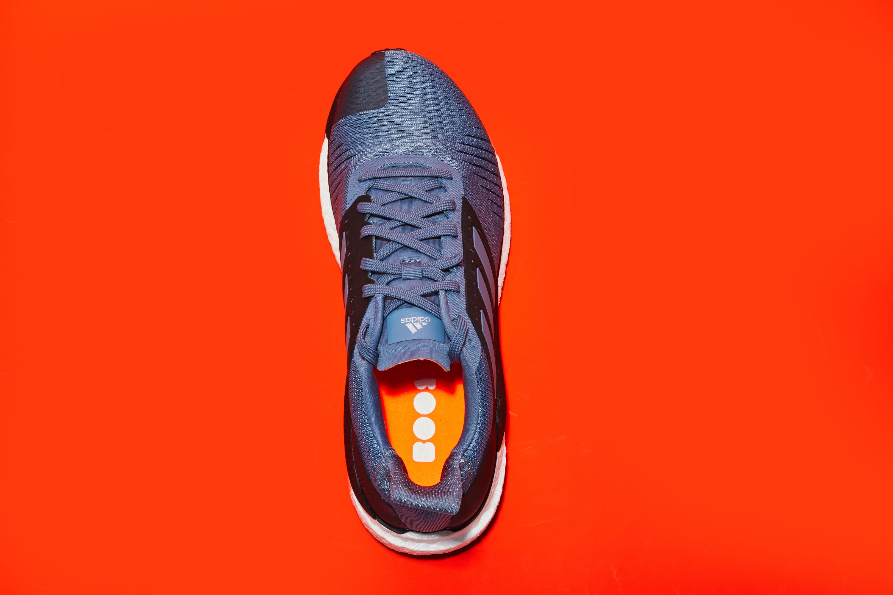 Footwear, Orange, Shoe, Red, Sportswear, Sneakers, Yellow, Font, Athletic shoe, Nike free, 