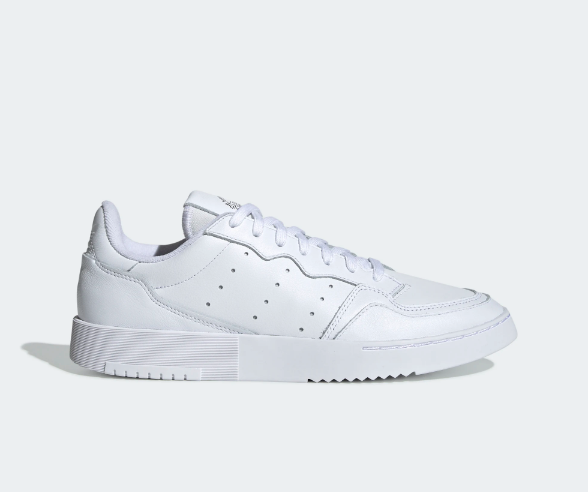 Zapatilla Adidas Supercourt
