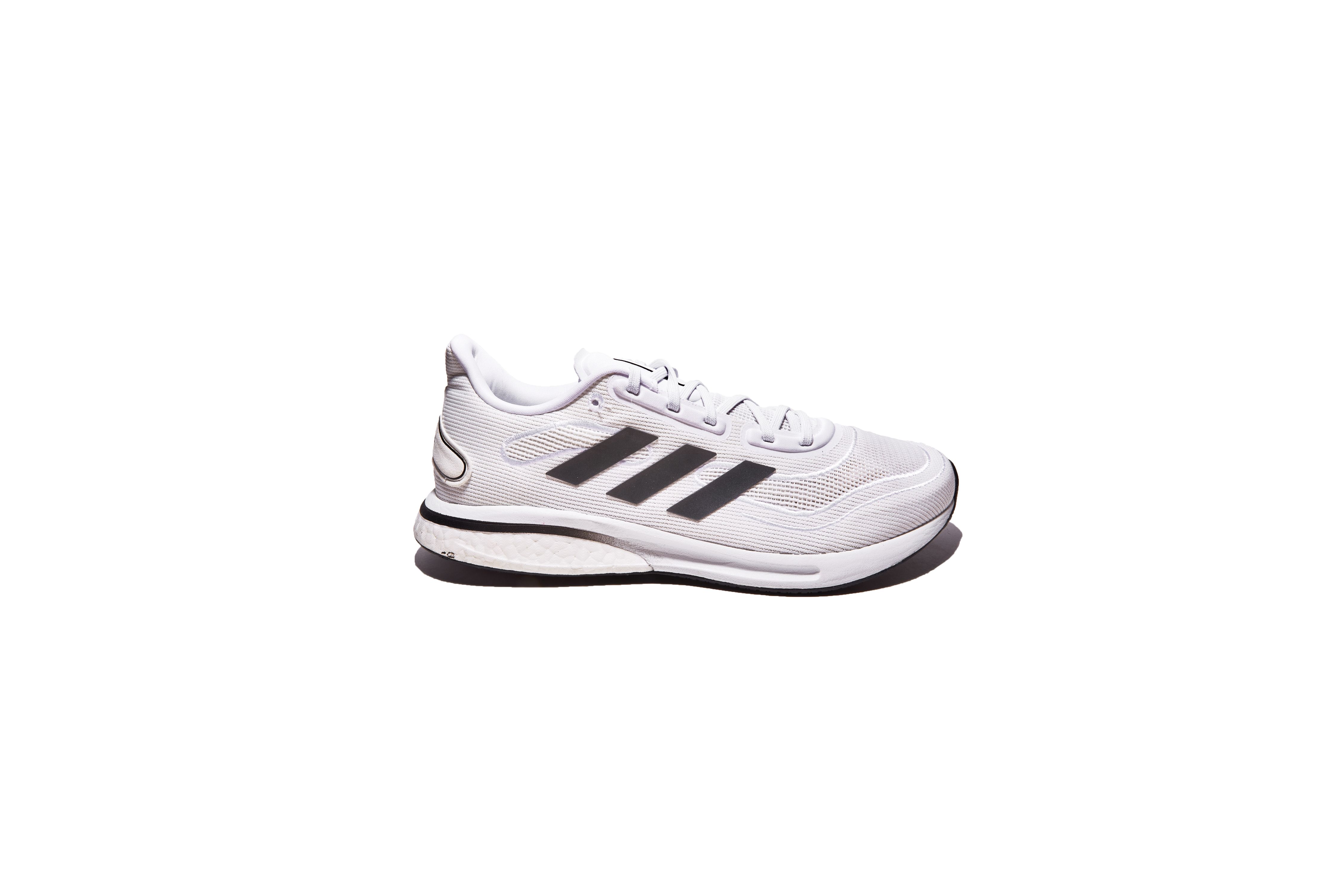 Adidas Supernova Review | Running Shoe Reviews 2021