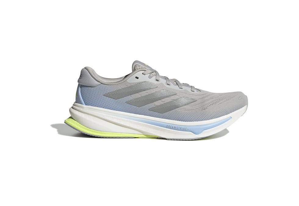 adidas supernova rise 2