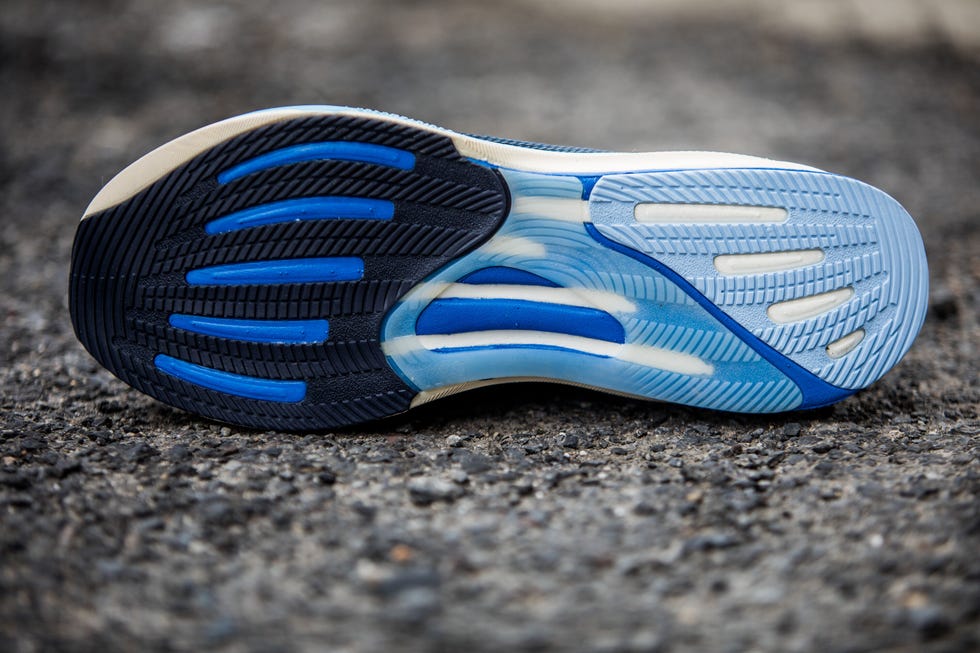 adidas supernova rise 2