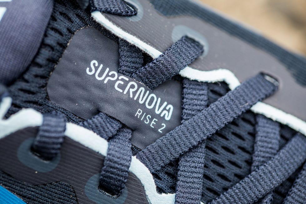 adidas supernova rise 2 m7723 preview maxwidth 3000 maxheight 3000 ppi 300 quality 80 67c87dfb8bee1