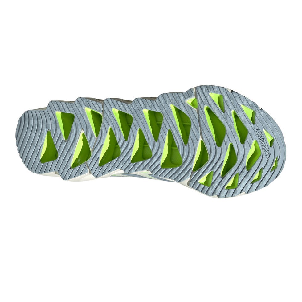 adidas switch fwd