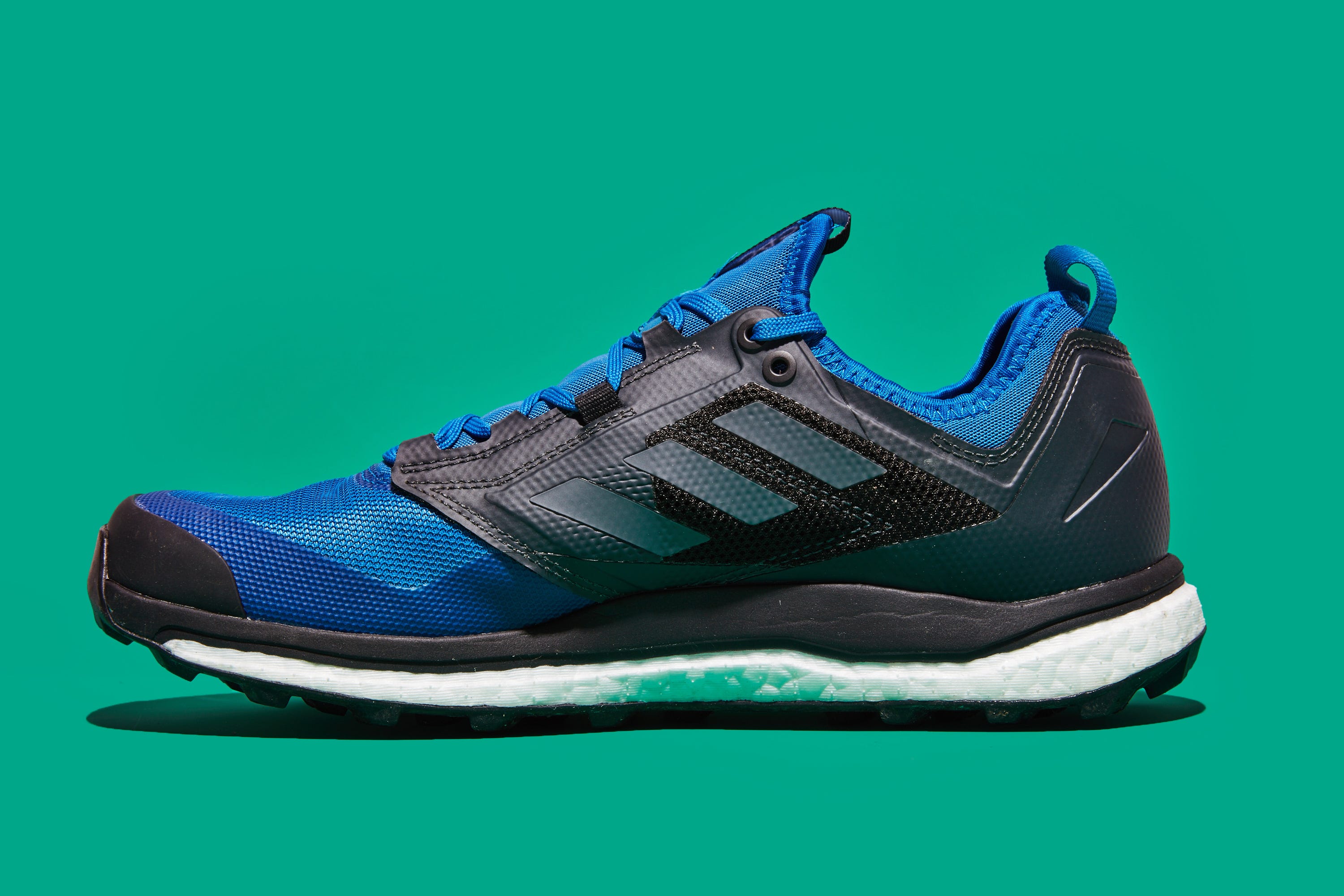 Adidas Terrex GTX