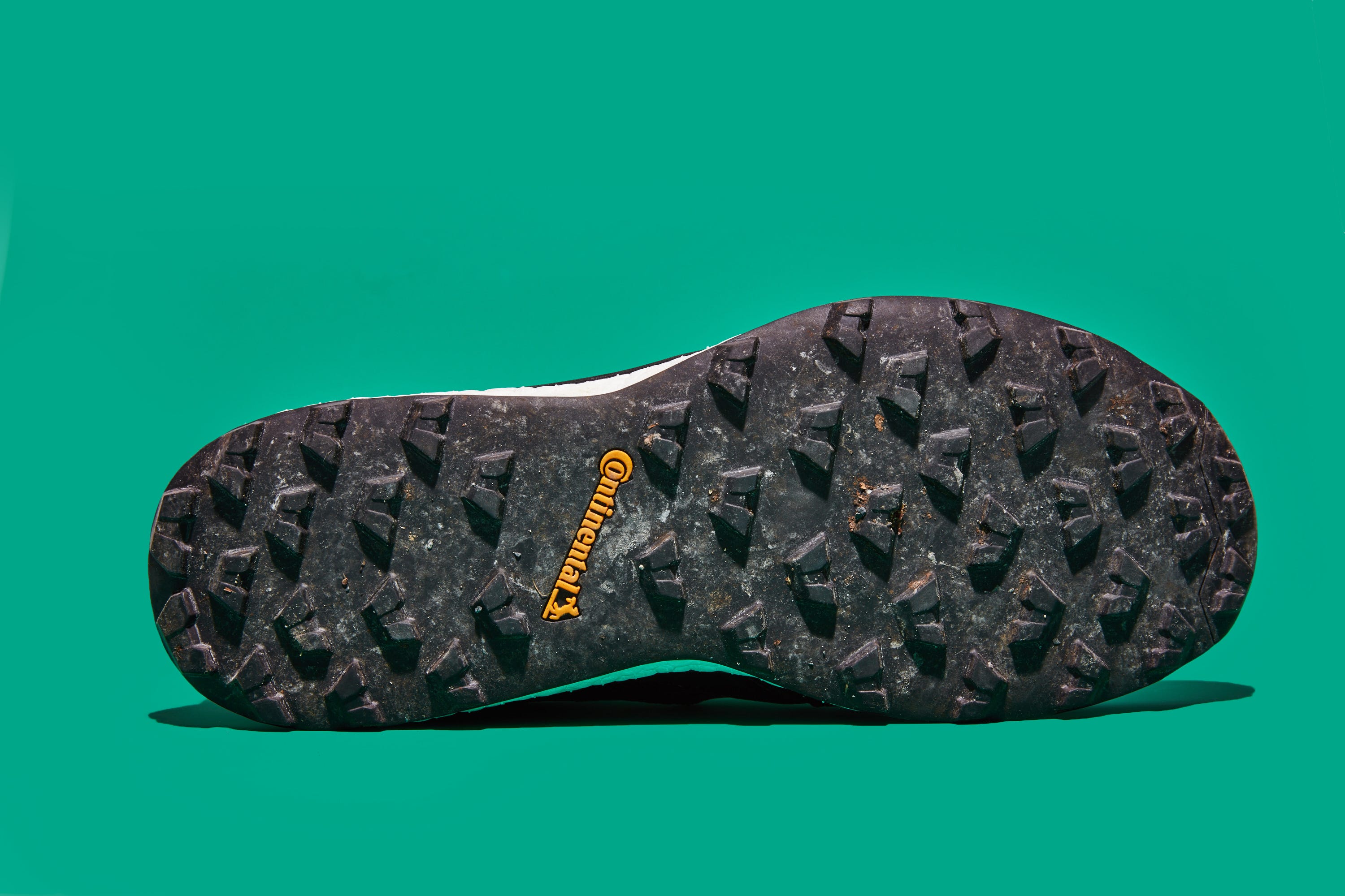 Adidas Terrex GTX