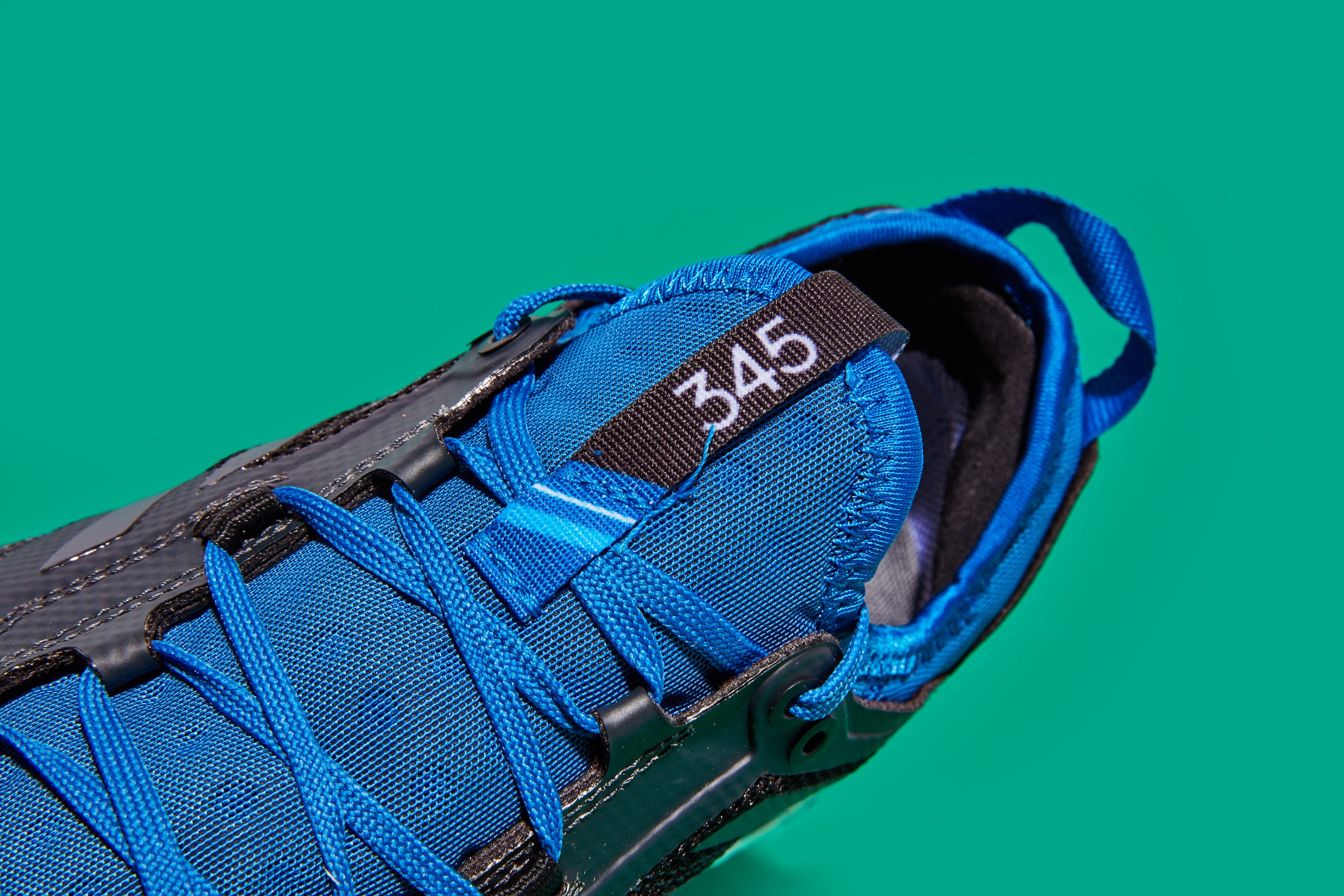 Adidas Terrex GTX