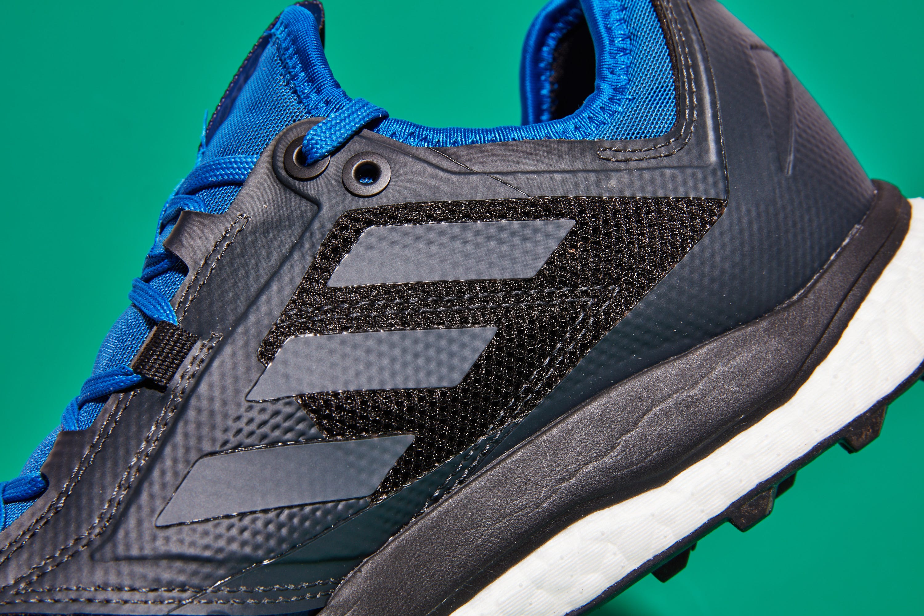 Adidas Terrex GTX