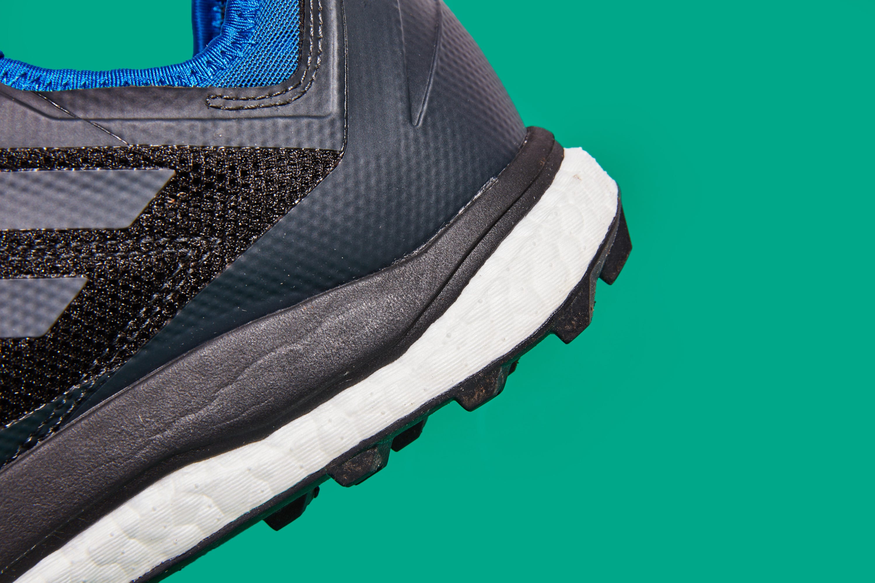 Adidas Terrex GTX