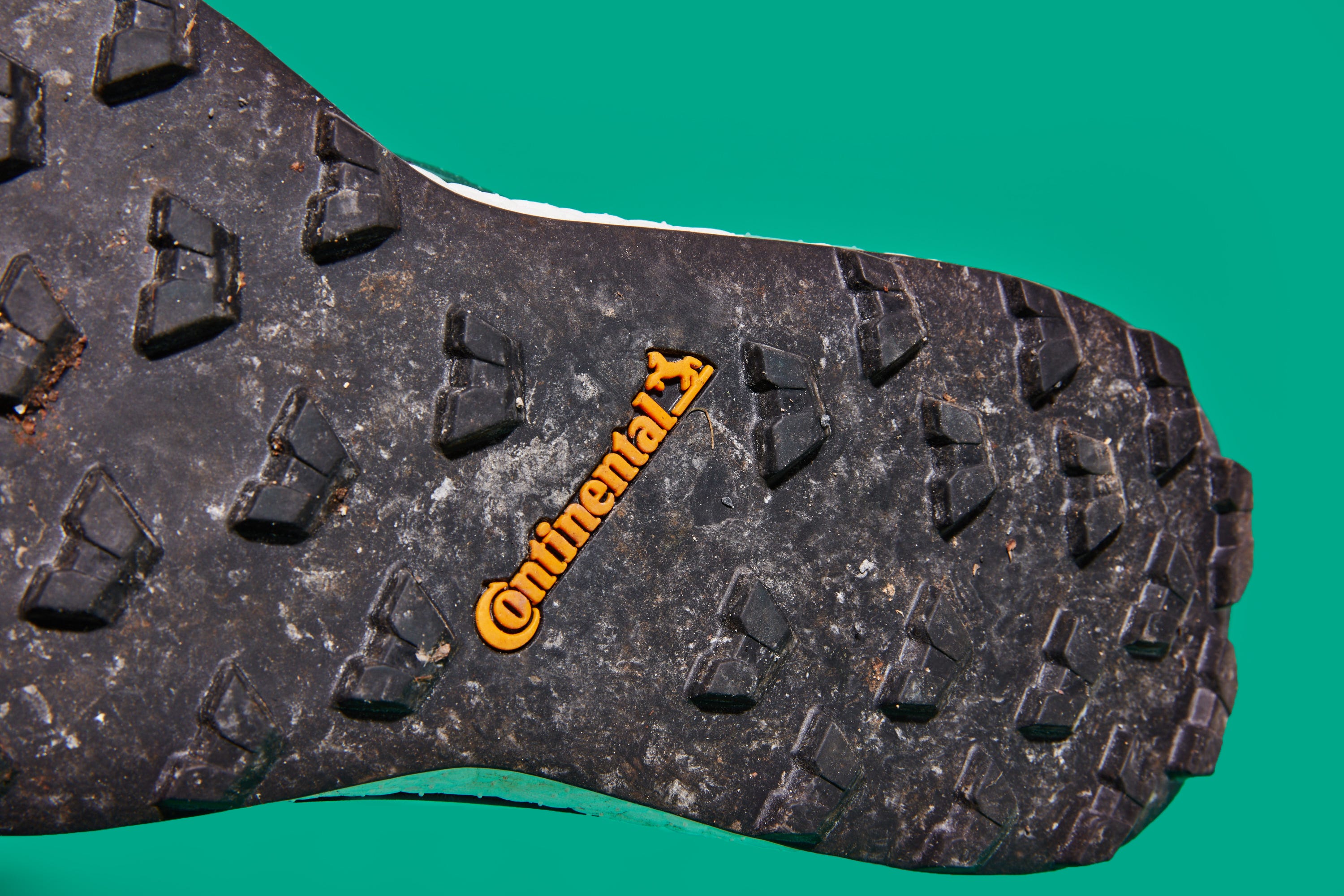 Adidas Terrex GTX