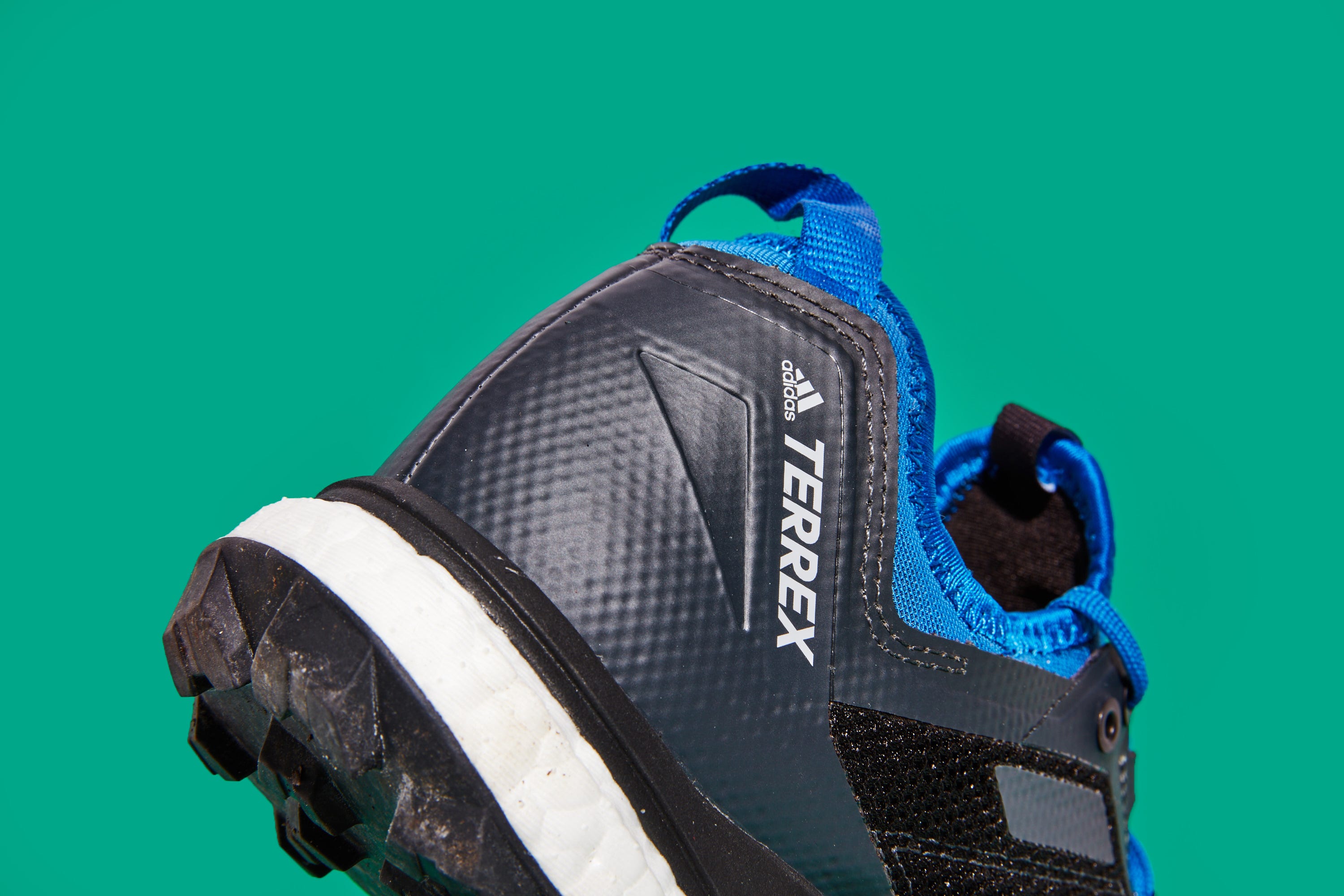 Adidas Terrex GTX