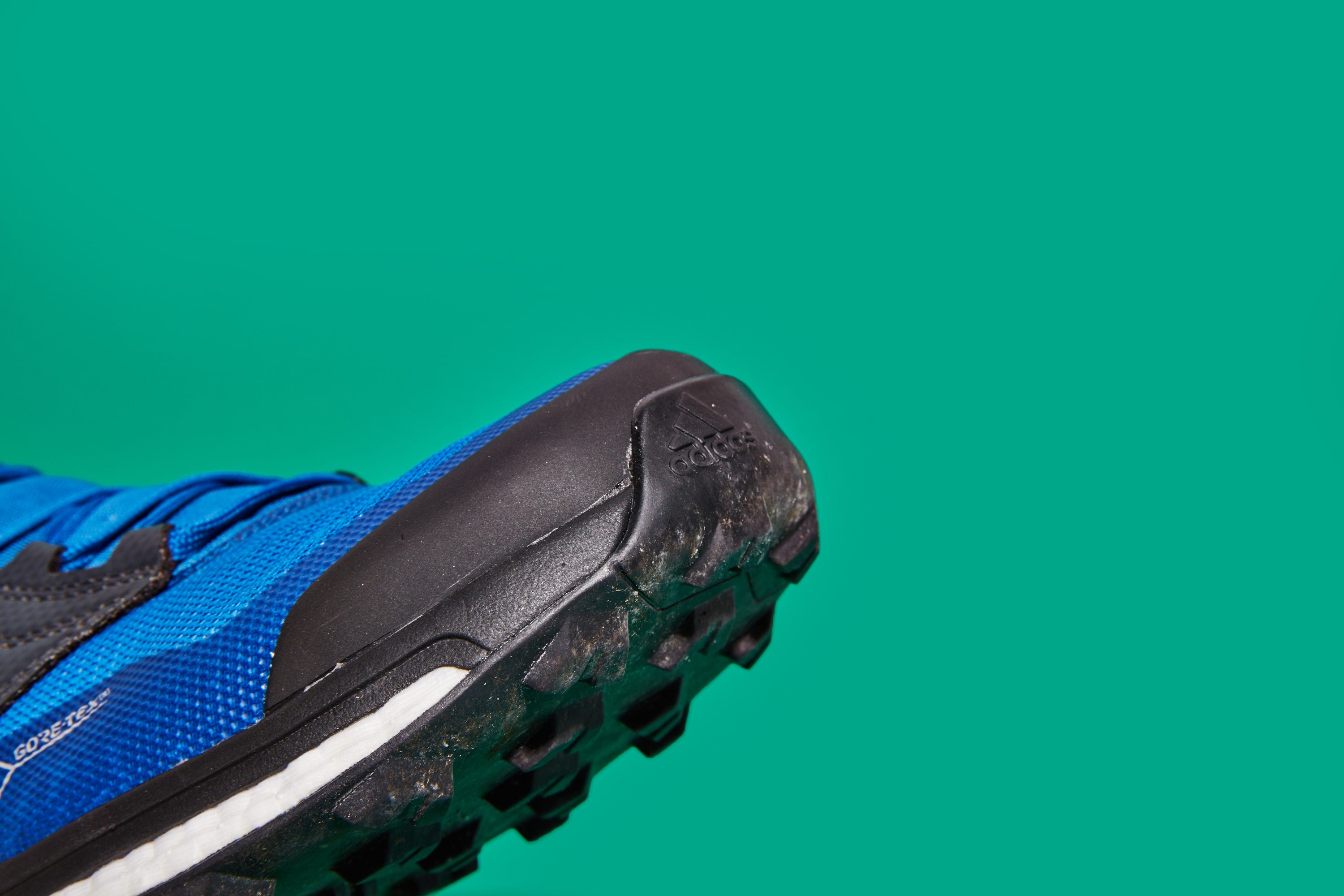 Adidas Terrex GTX