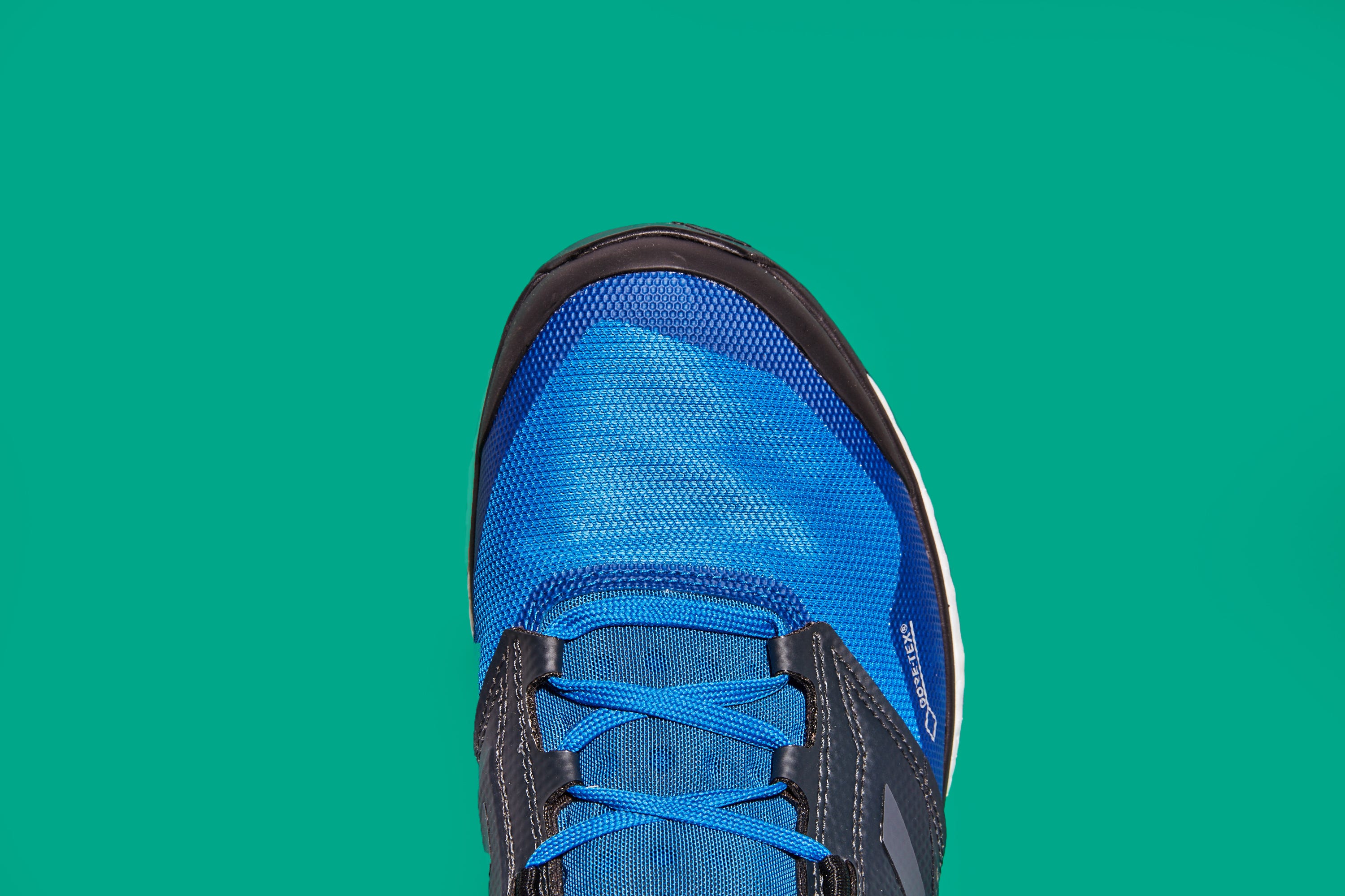 Adidas Terrex GTX