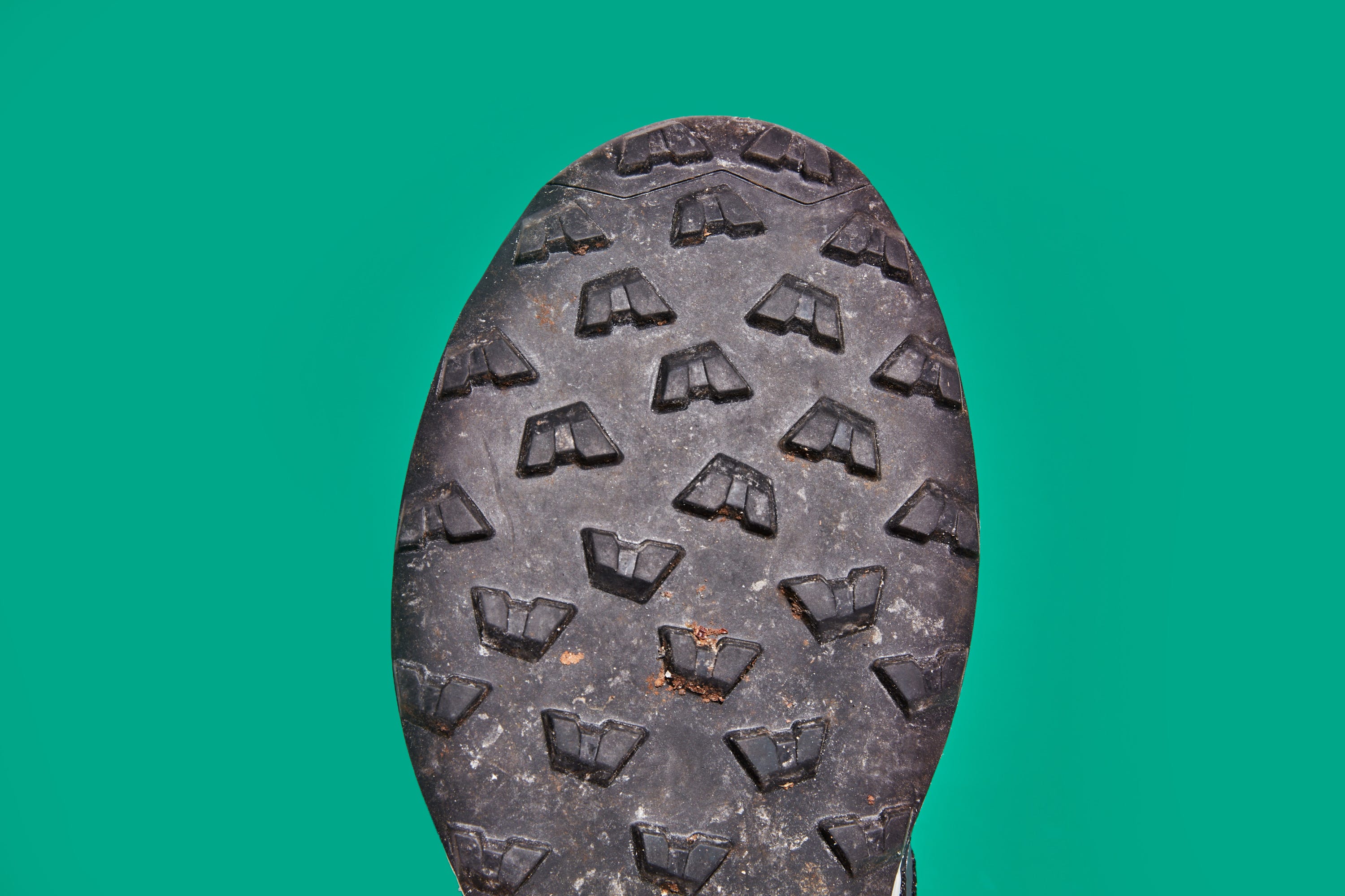 Adidas Terrex GTX